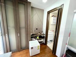 Suites de Laurel (D21), Apartment #451924891